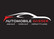 Logo Automobile Gasser e.U.